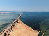 Re-Sale - Apartment - Lo Pagan - Lo Pagan - Town