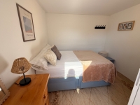 Re-Sale - Detached Villa - Ciudad Quesada - La Marquesa