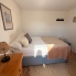 Re-Sale - Detached Villa - Ciudad Quesada - La Marquesa