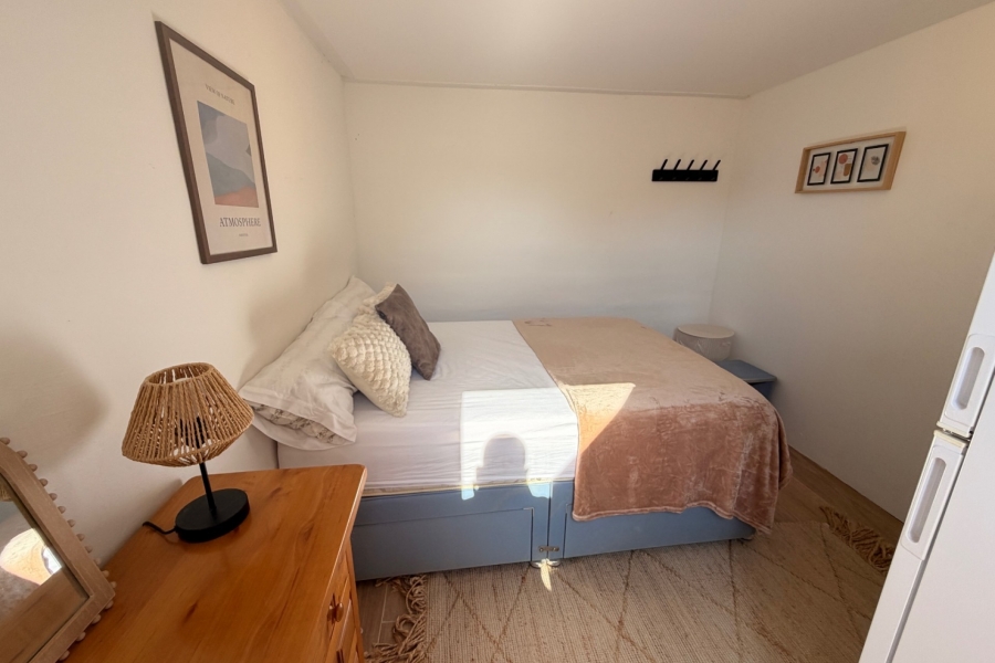 Re-Sale - Detached Villa - Ciudad Quesada - La Marquesa