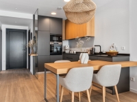 Nye - Leilighet - El Poble Nou de Benitatxell