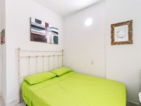 Re-Sale - Apartment - Torrevieja - Torrevieja - Centre
