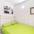 Re-Sale - Apartment - Torrevieja - Torrevieja - Centre
