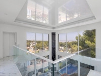 Re-Sale - Detached Villa - Orihuela Costa - Los Balcones