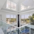 Re-Sale - Detached Villa - Orihuela Costa - Los Balcones