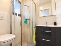 Re-Sale - Townhouse - Benijofar - Benijofar - Village