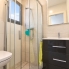 Re-Sale - Townhouse - Benijofar - Benijofar - Village