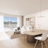 New - Apartment - La Manga Club - La Manga Club - Centre