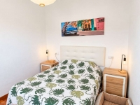 Re-Sale - Detached Villa - Algorfa - La Finca Golf Resort