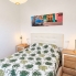 Re-Sale - Detached Villa - Algorfa - La Finca Golf Resort
