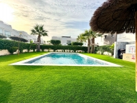 Re-Sale - Apartment - Torrevieja - Aguas Nuevas