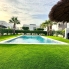 Re-Sale - Apartment - Torrevieja - Aguas Nuevas