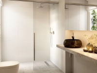 New - Detached Villa - Algorfa - Algorfa - Village