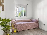 Re-Sale - Apartment - Orihuela Costa - Los Balcones