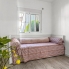 Re-Sale - Apartment - Orihuela Costa - Los Balcones
