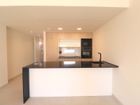 Re-Sale - Apartment - Guardamar del Segura - El Raso