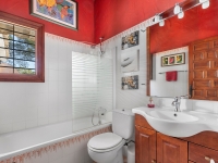 Re-Sale - Detached Villa - Orihuela Costa - Villamartin