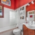 Re-Sale - Detached Villa - Orihuela Costa - Villamartin