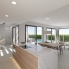 New - Detached Villa - Alfaz del Pi - Alfaz del Pi - Town
