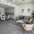 Re-Sale - Detached Villa - Orihuela Costa - Villamartin