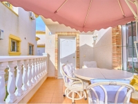 Re-Sale - Detached Villa - Los Montesinos - La Herrada