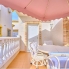 Re-Sale - Detached Villa - Los Montesinos - La Herrada