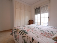 Re-Sale - Townhouse - Ciudad Quesada - Doña Pepa