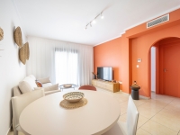 Re-Sale - Apartment - Ciudad Quesada - Doña Pepa
