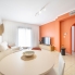 Re-Sale - Apartment - Ciudad Quesada - Doña Pepa