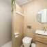 Re-Sale - Apartment - Benijofar - Benijofar - Village