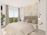 New - Apartment - Guardamar del Segura - Guardamar del Segura - Town