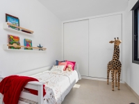 Nieuw - Vrijstaande Villa - Mar de Cristal