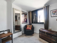 Re-Sale - Quad Villa - Orihuela Costa - Mil Palmeras