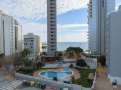 Apartment - New - Calpe - Calpe