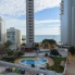 New - Apartment - Calpe