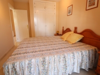 Re-Sale - Bungalow - Orihuela Costa - Villamartin