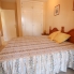 Re-Sale - Bungalow - Orihuela Costa - Villamartin