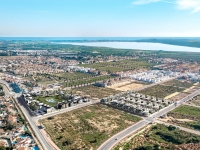 New - Apartment - Ciudad Quesada - Ciudad Quesada - Town