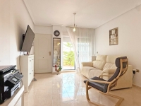 Re-Sale - Apartment - Orihuela Costa - Lomas de Cabo Roig