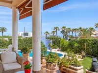 Re-Sale - Detached Villa - Torrevieja - Torre La Mata