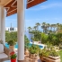 Re-Sale - Detached Villa - Torrevieja - Torre La Mata