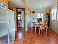 Nueva - Chalet - Aguilas - Águilas