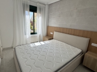 Re-Sale - Apartment - Orihuela Costa - Lomas de Campoamor