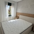 Re-Sale - Apartment - Orihuela Costa - Lomas de Campoamor