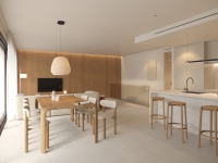 Nouveau - Villa - Dolores