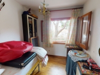 Re-Sale - Detached Villa - Murcia - pinar de campoverde