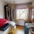Re-Sale - Detached Villa - Murcia - pinar de campoverde