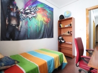 Re-Sale - Apartment - Torrevieja - Torrevieja - Centre