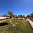 Re-Sale - Townhouse - Orihuela Costa - Lomas de Don Juan