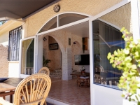 Re-Sale - Detached Villa - Ciudad Quesada - Ciudad Quesada - Town